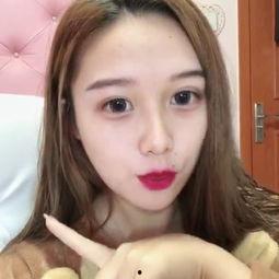 珊妮吃瓜,揭秘娱乐圈幕后故事  第2张