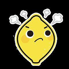 我想带你吃瓜,带你领略娱乐圈的“瓜田”盛景  第1张