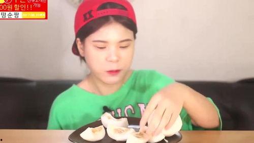 萌妹子吃瓜视频,揭秘娱乐圈幕后故事  第2张