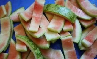 新瓜爆料吃内脏,新瓜爆料揭示吃内脏背后的惊人真相  第2张