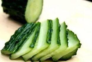 新瓜爆料吃内脏,新瓜爆料揭示吃内脏背后的惊人真相  第3张