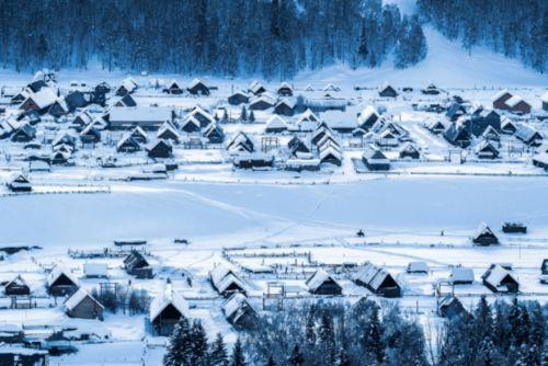 滑雪吃瓜表,揭秘冬季运动与休闲美食的完美融合  第3张