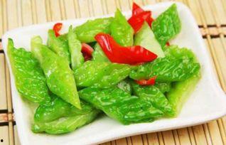 晚上吃瓜嗓子疼,揭秘夜间饮食与嗓子疼痛的关系