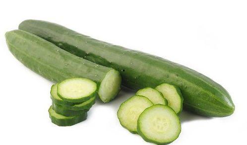 减肥的人可以吃泥瓜吗,减肥期间的理想低卡美食选择  第3张