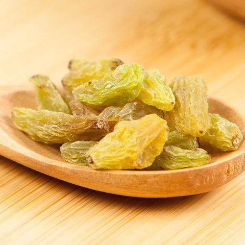 孕期喜欢吃小蜜瓜,小蜜瓜的孕期美食之旅  第2张