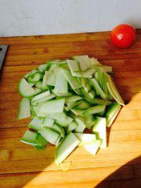 角瓜怎吃  第3张