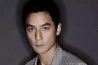 吃瓜吴彦祖文案,揭秘娱乐圈的“瓜王”风采