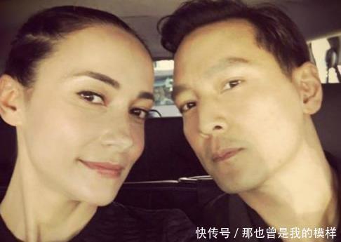 吃瓜吴彦祖文案,揭秘娱乐圈的“瓜王”风采 第3张 吃瓜吴彦祖文案,揭秘娱乐圈的“瓜王”风采 第3张