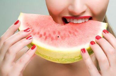 吃哏瓜过敏,症状、原因及预防措施  第2张