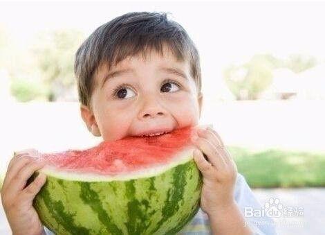 吃哏瓜过敏,症状、原因及预防措施  第3张