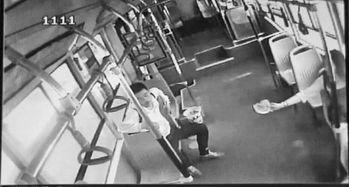 郑州吃瓜情侣天台