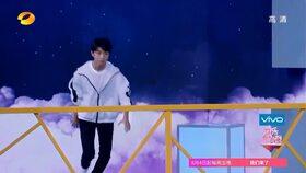 情侣吃瓜名场面,情侣吃瓜名场面大盘点  第1张