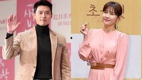 情侣吃瓜名场面,情侣吃瓜名场面大盘点  第2张