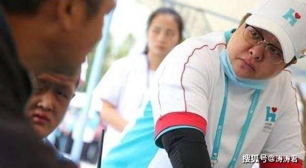 情侣吃瓜名场面,情侣吃瓜名场面大盘点  第3张