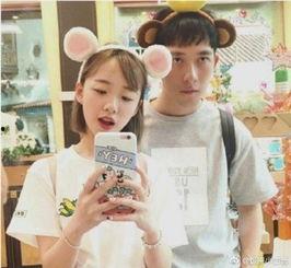 吃瓜刘阳森林,揭秘神秘森林中的奇幻冒险之旅