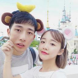 吃瓜刘阳森林,揭秘神秘森林中的奇幻冒险之旅  第2张