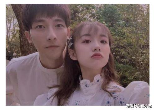 吃瓜刘阳森林,揭秘神秘森林中的奇幻冒险之旅  第3张