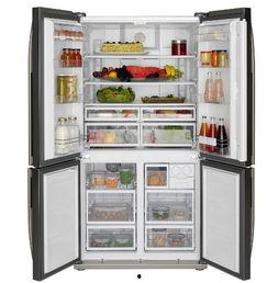 吃冰箱瓜险丧命,吃冰箱瓜险丧命，揭秘食品安全隐患  第2张