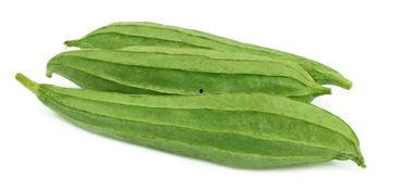 吃京瓜能通便吗怎么吃,这样吃,轻松告别便秘困扰” 第1张 吃京瓜能通便吗怎么吃,这样吃,轻松告别便秘困扰” 第1张