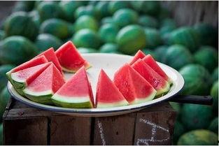 吃京瓜能通便吗怎么吃,这样吃,轻松告别便秘困扰” 第2张 吃京瓜能通便吗怎么吃,这样吃,轻松告别便秘困扰” 第2张