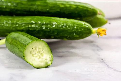 吃京瓜能通便吗怎么吃,这样吃,轻松告别便秘困扰” 第3张 吃京瓜能通便吗怎么吃,这样吃,轻松告别便秘困扰” 第3张