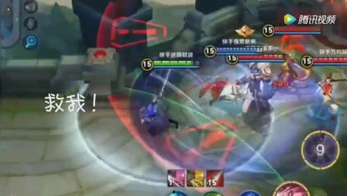 李白给csgo吃瓜,揭秘CSGO电竞圈的神秘面纱 第1张 李白给csgo吃瓜,揭秘CSGO电竞圈的神秘面纱 第1张