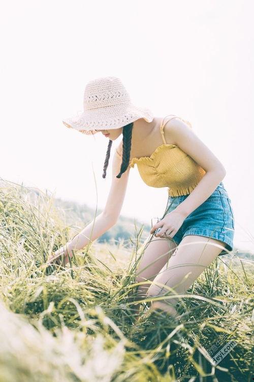 自拍女人吃瓜视频,自拍女人吃瓜视频走红网络 第3张 自拍女人吃瓜视频,自拍女人吃瓜视频走红网络 第3张