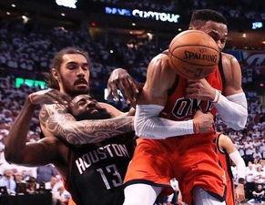 亚当斯吃瓜  第2张