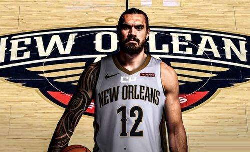 亚当斯吃瓜  第3张