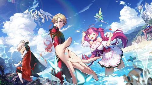 灼炎的爱丽丝 吃瓜  第1张