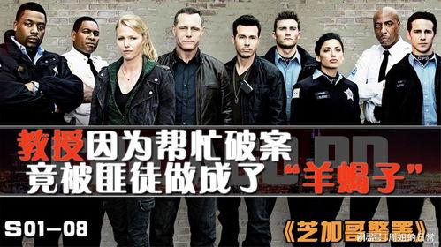 吃瓜成破案专家,揭秘网络侦探的神奇力量