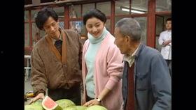 云南吃瓜网直播,带你领略云南美食的独特魅力