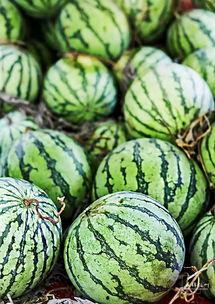 长垣中心街吃瓜