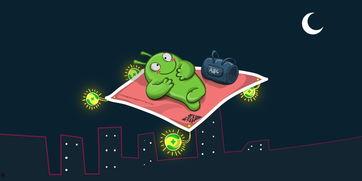 小安仔吃瓜,揭秘娱乐圈那些不为人知的幕后故事