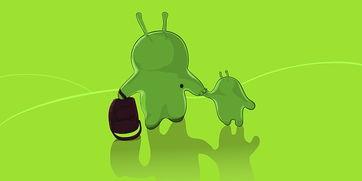 小安仔吃瓜,揭秘娱乐圈那些不为人知的幕后故事  第2张