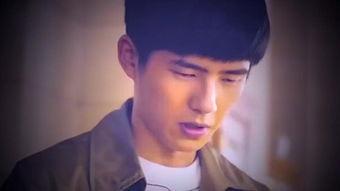 吃瓜视频小帅哥,吃瓜视频小帅哥的爆红之路  第2张