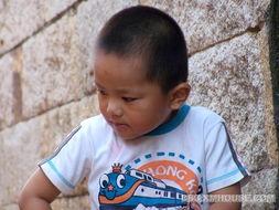 吃瓜视频小帅哥,吃瓜视频小帅哥的爆红之路  第3张