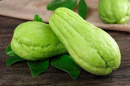 吃瓜经验无比丰富,吃瓜群众的智慧与经验