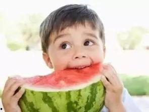 吃瓜三十是谁  第2张