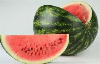 武汉奇葩吃瓜法,解锁夏日消暑新姿势  第2张