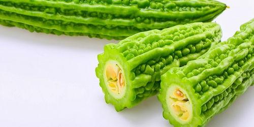 吃瓜应援棒,潮流神器，助力偶像狂欢  第3张