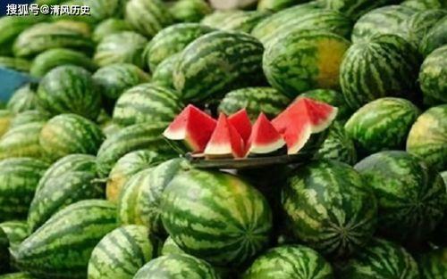 宿院吃瓜事件  第3张