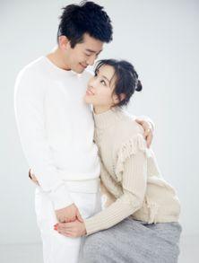 吃瓜男生被求婚,甜蜜瞬间引网友热议  第2张