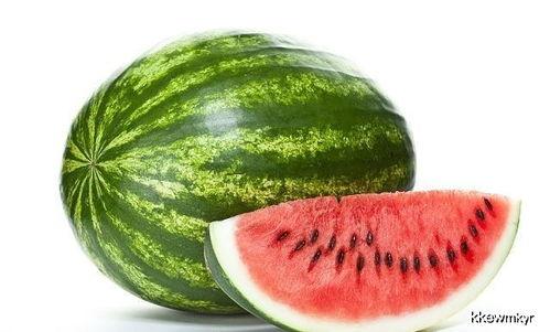 吃烂瓜会,揭秘生活中的甜蜜苦涩  第2张