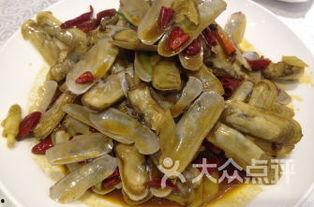 南大琪琪吃瓜  第2张