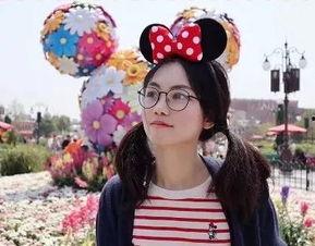 南大琪琪吃瓜  第3张