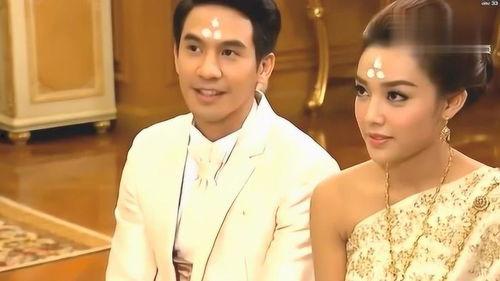 徐珺大哥吃瓜,揭秘娱乐圈幕后故事  第1张