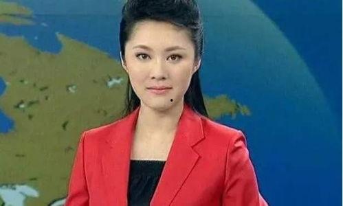 徐珺大哥吃瓜,揭秘娱乐圈幕后故事  第3张