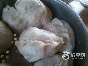 瓜菜子怎么吃,解锁健康美味新吃法  第1张