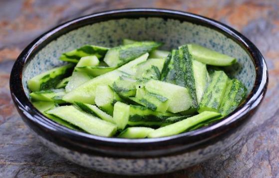 瓜菜子怎么吃,解锁健康美味新吃法  第2张